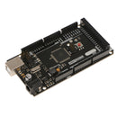 3D Printer MKS MEGA2560 R3 Controller Board ATmega2560+USB Cable For Arduino