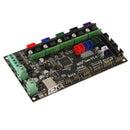 Gen V1.4 3D Printer Controller Board Replace RAMPS1.4 For RepRap Arduino