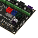 Gen V1.4 3D Printer Controller Board Replace RAMPS1.4 For RepRap Arduino