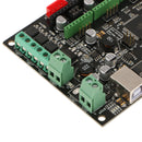 Gen V1.4 3D Printer Controller Board Replace RAMPS1.4 For RepRap Arduino