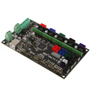 Gen V1.4 3D Printer Controller Board Replace RAMPS1.4 For RepRap Arduino