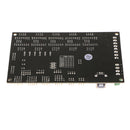 Gen V1.4 3D Printer Controller Board Replace RAMPS1.4 For RepRap Arduino
