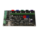 Gen V1.4 3D Printer Controller Board Replace RAMPS1.4 For RepRap Arduino
