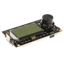 one+ v2.2 Mainboard Controller PCB Control Board for Reprap Mini 3D Printers