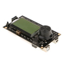 one+ v2.2 Mainboard Controller PCB Control Board for Reprap Mini 3D Printers