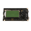 one+ v2.2 Mainboard Controller PCB Control Board for Reprap Mini 3D Printers
