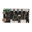 one+ v2.2 Mainboard Controller PCB Control Board for Reprap Mini 3D Printers