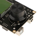 one+ v2.2 Mainboard Controller PCB Control Board for Reprap Mini 3D Printers