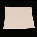 PEI Sheet PEI Polyetherimide Ultem Sheet for 3D Printer Bed 0.03'' Thickness 200x200x0.8mm
