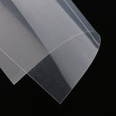 PEI Sheet 3D-Printer Build Surface Polyetherimide Ultem for PLA ABS HIPS 300x300 0.8mm