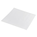 PEI Sheet 3D-Printer Build Surface Polyetherimide Ultem for PLA ABS HIPS 300x300 0.8mm
