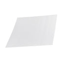 PEI Sheet 3D-Printer Build Surface Polyetherimide Ultem for PLA ABS HIPS 300x300 0.8mm