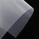 PEI Sheet 3D-Printer Build Surface Polyetherimide Ultem for PLA ABS HIPS 300x300 0.8mm