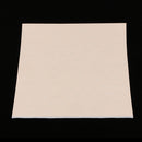 PEI Sheet 3D-Printer Build Surface Polyetherimide Ultem for PLA ABS HIPS 300x300 0.8mm
