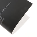 3D-Printer Heated Bed Plate Printing Sticker Compatible for ABS/PLA/HIPS 300x300mm