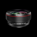 Macro Lens Wide Angle Lens Kit Clip-On Camera Lens for Android/Samsung Phone