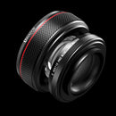 Macro Lens Wide Angle Lens Kit Clip-On Camera Lens for Android/Samsung Phone