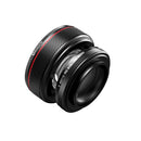 Macro Lens Wide Angle Lens Kit Clip-On Camera Lens for Android/Samsung Phone