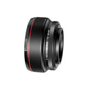 Macro Lens Wide Angle Lens Kit Clip-On Camera Lens for Android/Samsung Phone