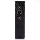 Tool-Free USB2.0/3.0 External 3.5" SATA Hard Drive Enclosure SSD HDD Case PC