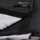 Portable Vacuum Accessories Storage Bag Folding Hanging Tool for Dyson Accessory