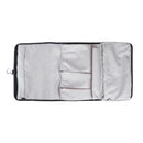 Portable Vacuum Accessories Storage Bag Folding Hanging Tool for Dyson Accessory