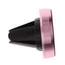 l Magnetic Phone Car Air Vent Stand Mount GPS Rose Highly-flexible