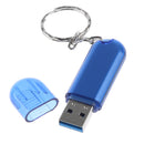 16GB Wireless WiFi USB 3.0 Flash Drive Memory Stick U Disk for Smart Phone Laptop PC