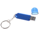 16GB Wireless WiFi USB 3.0 Flash Drive Memory Stick U Disk for Smart Phone Laptop PC