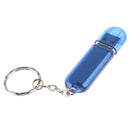 16GB Wireless WiFi USB 3.0 Flash Drive Memory Stick U Disk for Smart Phone Laptop PC