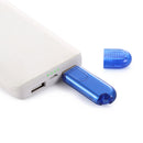 16GB Wireless WiFi USB 3.0 Flash Drive Memory Stick U Disk for Smart Phone Laptop PC
