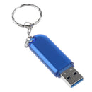 16GB Wireless WiFi USB 3.0 Flash Drive Memory Stick U Disk for Smart Phone Laptop PC