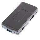 USB 3.0 To HDMI HD Video Capture Card 1080P 60FPS Recorder For Windows Mac