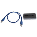 USB 3.0 To HDMI HD Video Capture Card 1080P 60FPS Recorder For Windows Mac