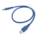USB 3.0 To HDMI HD Video Capture Card 1080P 60FPS Recorder For Windows Mac