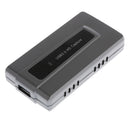 USB 3.0 To HDMI HD Video Capture Card 1080P 60FPS Recorder For Windows Mac