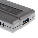 USB 3.0 To HDMI HD Video Capture Card 1080P 60FPS Recorder For Windows Mac