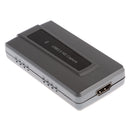 USB 3.0 To HDMI HD Video Capture Card 1080P 60FPS Recorder For Windows Mac