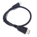HD Video Game Capture 1080P HD/YPbPr Recorder Into USB Disk For XBOX One/PS4