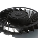 KSB0912HE Internal Cooling Fan kit Built-in Cooler Fans for PS4 Playstation 4 Slim Console