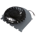 KSB0912HE Internal Cooling Fan kit Built-in Cooler Fans for PS4 Playstation 4 Slim Console