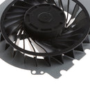 KSB0912HE Internal Cooling Fan kit Built-in Cooler Fans for PS4 Playstation 4 Slim Console