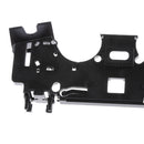 Clip Handle Bracket Key Holder Internal Support Stand Inner Frame for PS4