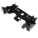 Clip Handle Bracket Key Holder Internal Support Stand Inner Frame for PS4