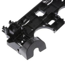 Clip Handle Bracket Key Holder Internal Support Stand Inner Frame for PS4