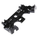 Clip Handle Bracket Key Holder Internal Support Stand Inner Frame for PS4