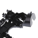 Clip Handle Bracket Key Holder Internal Support Stand Inner Frame for PS4