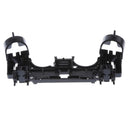 Clip Handle Bracket Key Holder Internal Support Stand Inner Frame for PS4