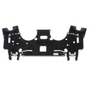 Clip Handle Bracket Key Holder Internal Support Stand Inner Frame for PS4