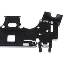 Clip Handle Bracket Key Holder Internal Support Stand Inner Frame for PS4